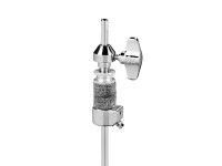 <b>DW DRUMS CP9500D 9000-Series Suporte Pratos de Choque Profissional DWCP9500D</b> <b>DW DRUMS CP9500D 9000-Series Suporte Pratos de Choque Profissional DWCP9500D</b>